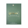 Книга "QURAN. Твой рукописный мусхаф"