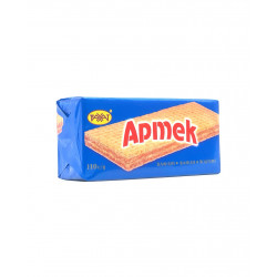 Вафли "Артек" 110 г, Рахат