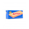 Вафли "Артек" 110 г, Рахат