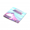 Книга детская "Салих" мир ему, изд. Umma Land