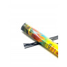 Ароматические палочки Чампа Golden Champa Incense Sticks 20шт Индия