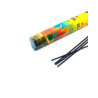 Ароматические палочки Чампа Golden Champa Incense Sticks 20шт Индия
