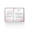 Книга "Ты тоже сподвижница", изд. Dars Media