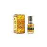 Al Rehab 3ml. "Dehn Al Oud"