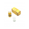 Al Rehab 3ml. "Dehn Al Oud"