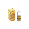 Al Rehab 3ml. "Dehn Al Oud"