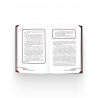 Книга "Жизнесмен 2.0", изд. LaRiba Book