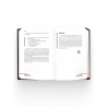 Книга "Жизнесмен 2.0", изд. LaRiba Book
