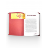 Книга "Жизнесмен 2.0", изд. LaRiba Book