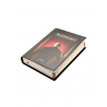 Книга "Жизнесмен 2.0", изд. LaRiba Book