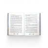 Книга детская "10 ученых Ислама", изд. UmmaLand