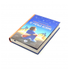 Книга детская "10 ученых Ислама", изд. UmmaLand
