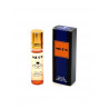 Парфюмерное масло "Moon" Dubai perfumes, 10 мл, ОАЭ