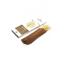 Ароматические палочки бахур "Gold Tree" Retra