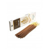 Ароматические палочки бахур "Gold Tree" Retra
