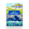 Книга детская "Юнус", изд. UmmaLand