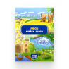 Книга детская "Айюб" алейхи салям, изд. UmmaLand