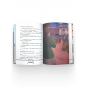 Книга "Клинок Смит. Мусульманин среди пиратов", изд. UmmaLand