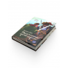 Книга "Клинок Смит. Мусульманин среди пиратов", изд. UmmaLand