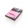 Книга "Женщины - хранительницы Сунны", Umma Land