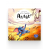 Книга "Кто такой Аллах?" Ар-Рахман, изд. UmmaLand