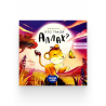 Книга "Кто такой Аллах?" Аль-Гафир / Ат-Таууаб, изд. UmmaLand