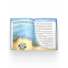 Книга "Я люблю Аллаха", изд. UmmaLand