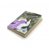 Книга "Мусульманка. Между верой и мечтой", изд. UmmaLand
