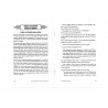 Книга "Идеальная мать"