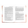 Книга "Женщины благодарят Ислам", изд. Book LaRiba