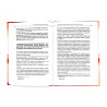 Книга "Женщины благодарят Ислам", изд. Book LaRiba