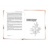 Книга "Женщины благодарят Ислам", изд. Book LaRiba