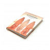 Книга "Женщины благодарят Ислам", изд. Book LaRiba