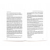 Книга "40 хадисов кудси", изд. Darulwahda