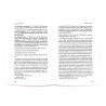 Книга "40 хадисов кудси", изд. Darulwahda