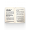 Книга "Ислам в реалиях современной экономики и бизнеса"