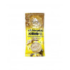 Имбирный молочный чай "Karak Tea" 20 г, Sahra Gold