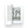 Книга "Планирование будущего"