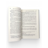 Книга "Абу Ханифа. Знаток хадисов и великий правовед", изд. Afaq.Press