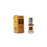 Al Rehab 3ml. "Golden Sand"