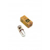 Al Rehab 3ml. "Golden Sand"