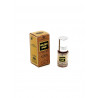 Al Rehab 3ml. "Golden Sand"