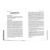 Книга "100 первых сподвижников посланника Аллаха", изд. Darulwahda