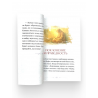 Книга карманная "Аскетки Ислама", изд. Amal