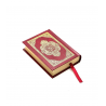 Книга "Священный Коран" карманный (8х11 см)