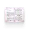 Книга "Неблагодарный", изд. Nur Book