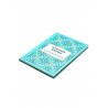 Книга Һәфтияк Шәриф изд. Казань 142 с. твердая.обл.