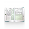 Книга Һәфтияк Шәриф изд. Казань 142 с. твердая.обл.