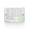 Книга Һәфтияк Шәриф изд. Казань 142 с. твердая.обл.