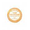 Чай татарский с облепихой (прессованный) 150 г